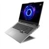 Lenovo LOQ 17IRX10 (83JH0078GE)