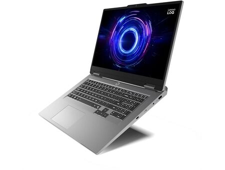 Lenovo LOQ 17IRX10 (83JH0078GE)