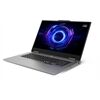 Lenovo LOQ 17IRX10 (83JH0078GE)