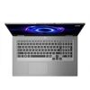 Lenovo LOQ 17IRX10 (83JH0078GE)