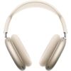 Apple AirPods Max 2