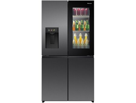 Hisense RQ600P7SKE