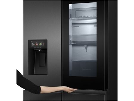 Hisense RQ600P7SKE