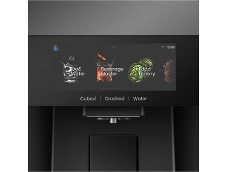 Hisense RQ600P7SKE