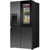 Hisense RQ600P7SKE