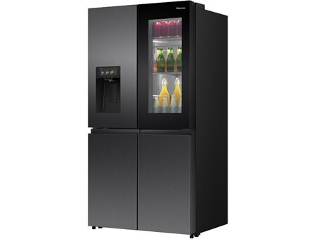 Hisense RQ600P7SKE