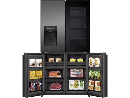 Hisense RQ600P7SKE