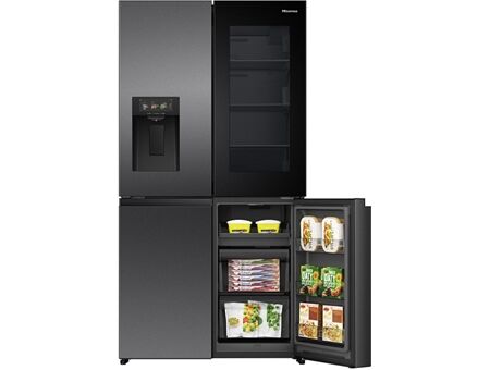 Hisense RQ600P7SKE