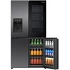 Hisense RQ600P7SKE