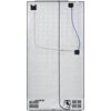 Hisense RQ600P7SKE