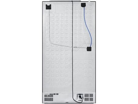 Hisense RQ600P7SKE