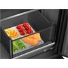 Hisense RQ600P7SKE