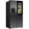 Hisense RQ600P7SKE
