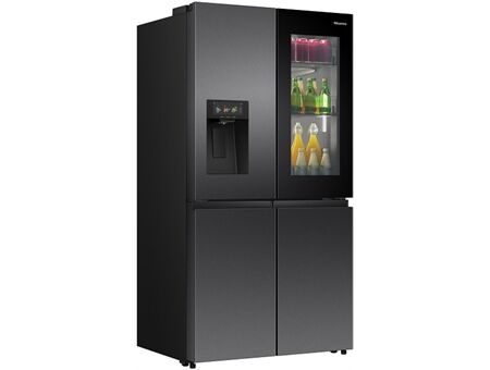 Hisense RQ600P7SKE