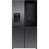 Hisense RQ600P7SKE