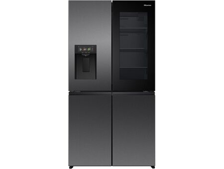 Hisense RQ600P7SKE
