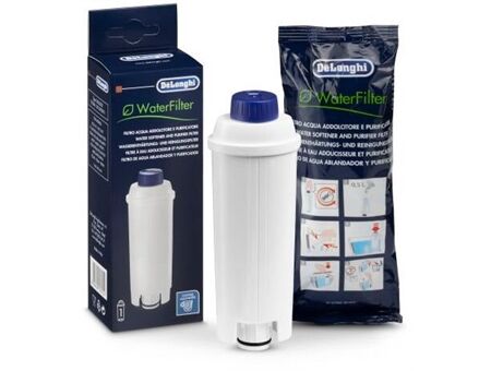 DeLonghi Wasserfilter 5513292811
