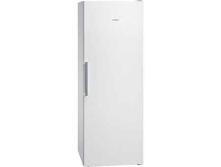 Siemens GS58NAWCV