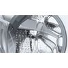 Bosch WGE02420