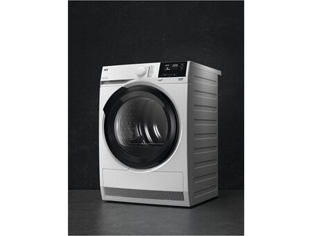 AEG TR7T60689