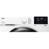 AEG TR7T60689