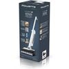 Rowenta GZ7035 X-Clean 10