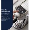 DeLonghi EC890.M Dedica Duo