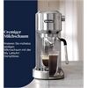 DeLonghi EC890.M Dedica Duo