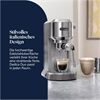 DeLonghi EC890.M Dedica Duo