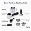 DeLonghi EC890.M Dedica Duo