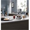 DeLonghi EC890.M Dedica Duo