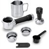 DeLonghi EC890.M Dedica Duo
