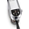 DeLonghi EC890.M Dedica Duo