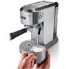 DeLonghi EC890.M Dedica Duo