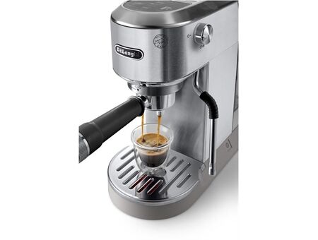 DeLonghi EC890.M Dedica Duo
