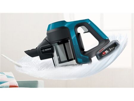 Bosch BBS611LAG