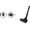 Bosch BBS611LAG