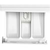 Bosch WAN282E3