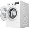 Bosch WAN282E3