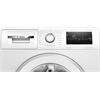 Bosch WAN282E3
