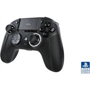 Nacon Revolution 5 Controller