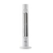 Gallet GALVEN 82T Gallet GALVEN 82T