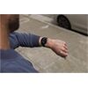 Garmin Venu 3