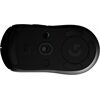 Logitech G PRO 2 Lightspeed