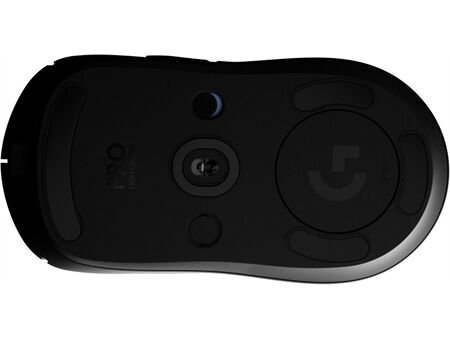 Logitech G PRO 2 Lightspeed