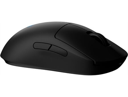 Logitech G PRO 2 Lightspeed