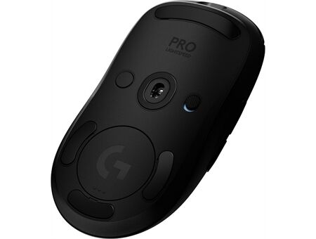 Logitech G PRO 2 Lightspeed
