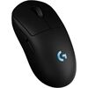 Logitech G PRO 2 Lightspeed