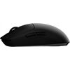 Logitech G PRO 2 Lightspeed