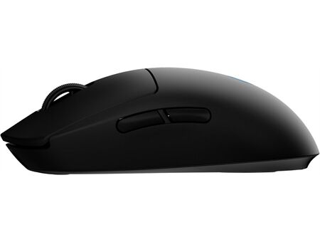 Logitech G PRO 2 Lightspeed